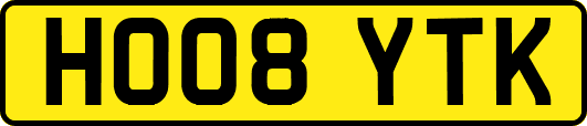 HO08YTK