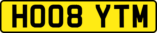 HO08YTM