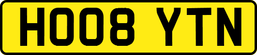 HO08YTN