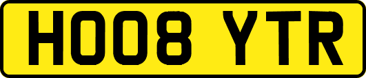 HO08YTR