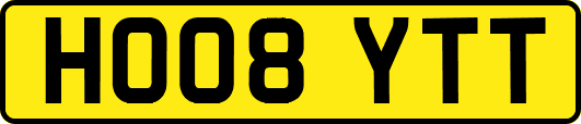 HO08YTT