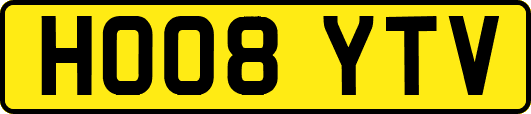 HO08YTV