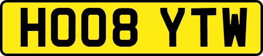HO08YTW