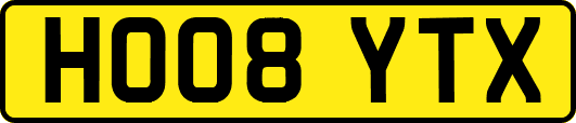 HO08YTX
