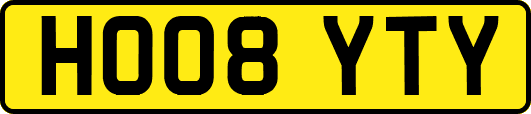 HO08YTY