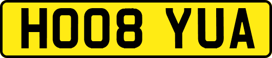 HO08YUA