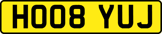 HO08YUJ