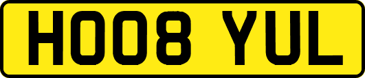 HO08YUL