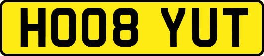 HO08YUT