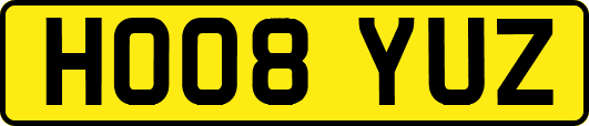 HO08YUZ