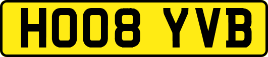 HO08YVB