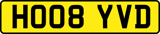 HO08YVD