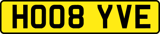 HO08YVE