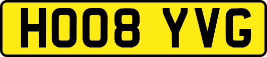 HO08YVG