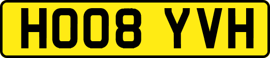 HO08YVH