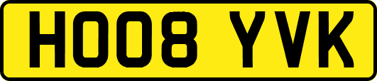 HO08YVK
