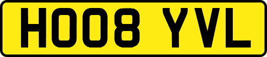HO08YVL