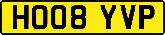 HO08YVP
