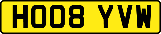 HO08YVW