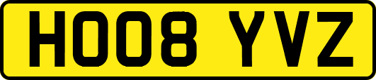 HO08YVZ