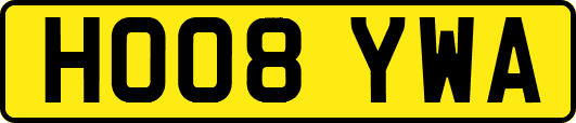 HO08YWA