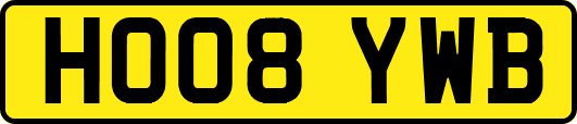 HO08YWB