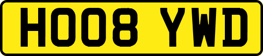 HO08YWD
