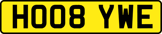 HO08YWE