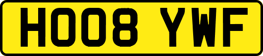 HO08YWF