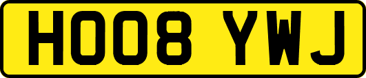 HO08YWJ