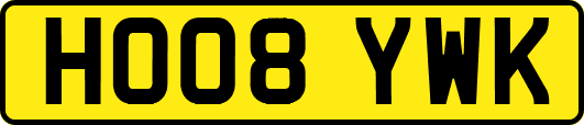 HO08YWK