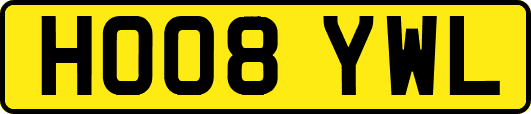 HO08YWL