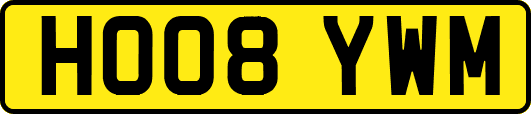 HO08YWM