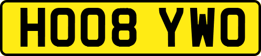 HO08YWO