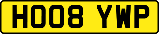HO08YWP