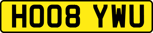 HO08YWU