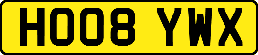 HO08YWX