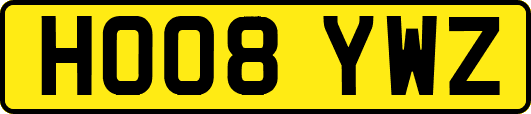 HO08YWZ
