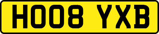 HO08YXB