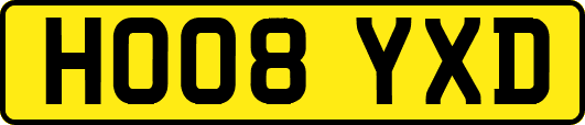 HO08YXD