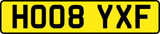 HO08YXF