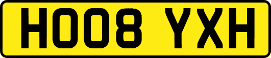 HO08YXH