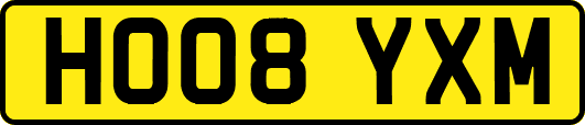 HO08YXM
