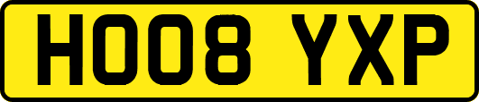 HO08YXP