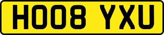HO08YXU
