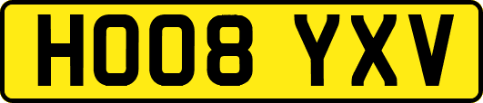 HO08YXV