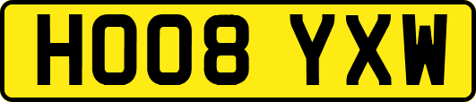 HO08YXW