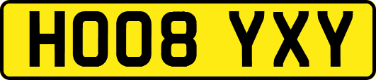 HO08YXY