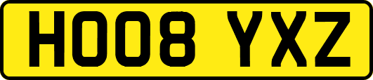 HO08YXZ