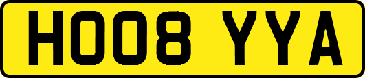 HO08YYA